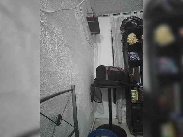 MeliissaVelez MeliissaVelez