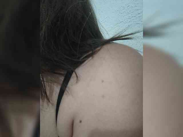 MeliissaVelez