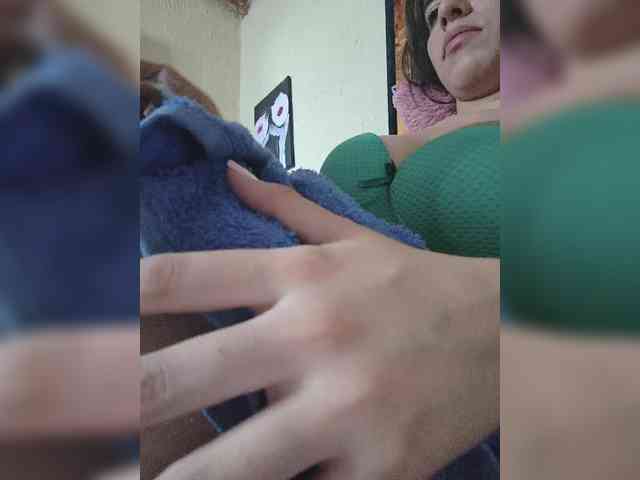 MeliissaVelez