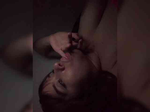 MeliissaVelez
