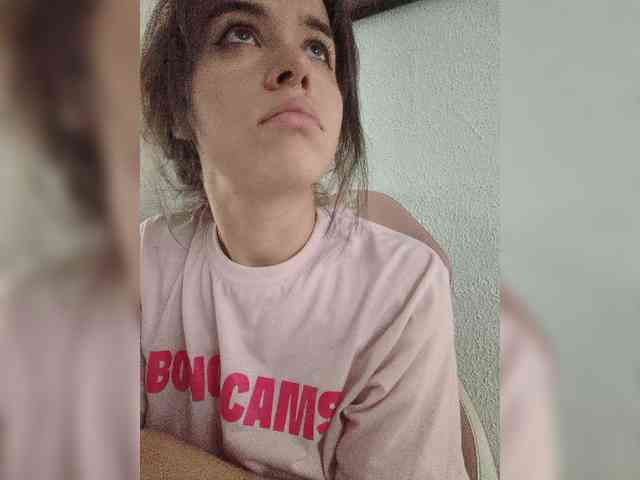 MeliissaVelez