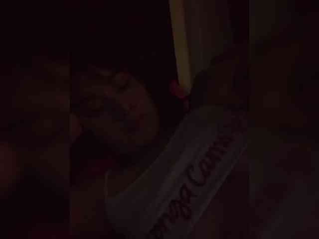 Modelo: MeliissaVelez