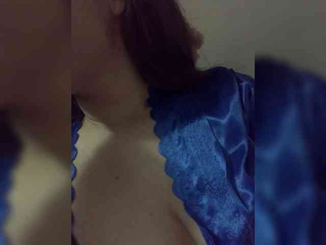 MeliissaVelez webcam