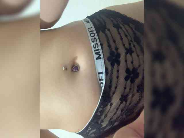 MeliissaVelez webcam