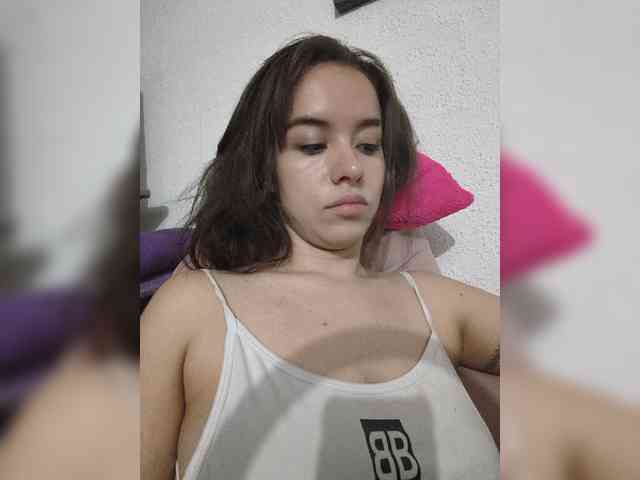 MeliissaVelez