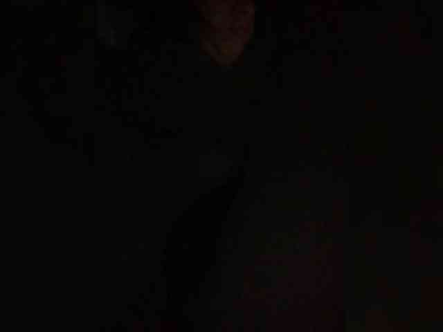 MeliissaVelez webcam