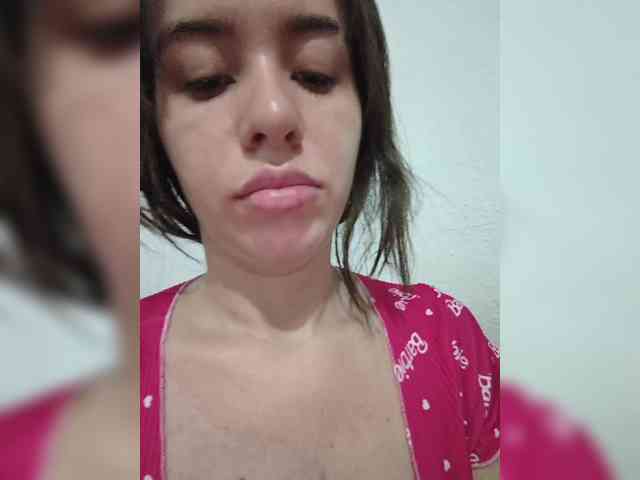 MeliissaVelez webcam