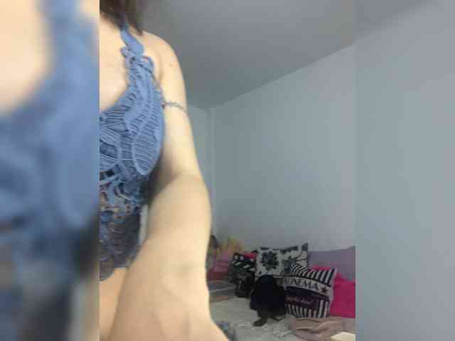 MeliissaVelez