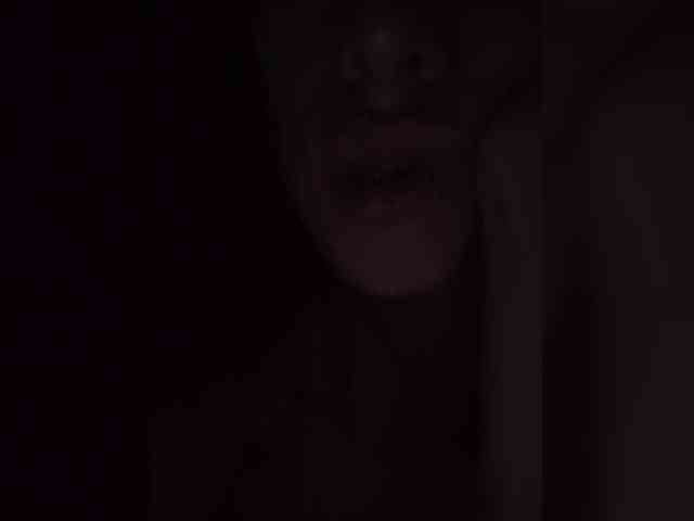 MeliissaVelez webcam