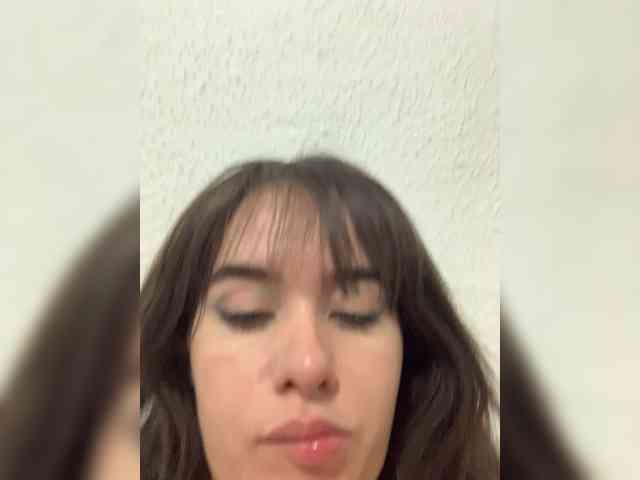 MeliissaVelez