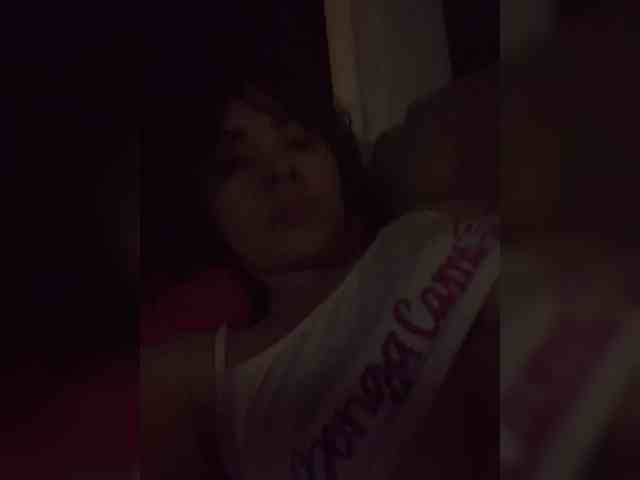 MeliissaVelez webcam