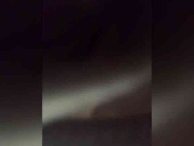 MeliissaVelez