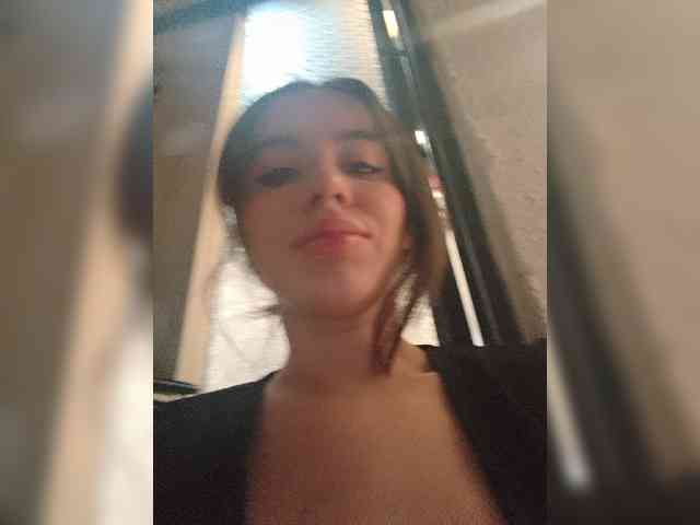 MeliissaVelez