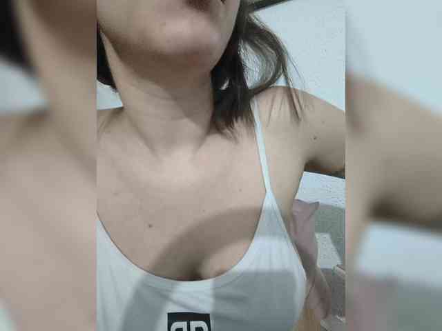 MeliissaVelez