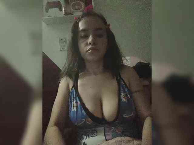 MeliissaVelez
