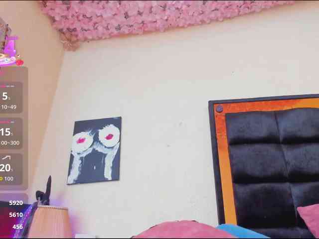 MeliissaVelez