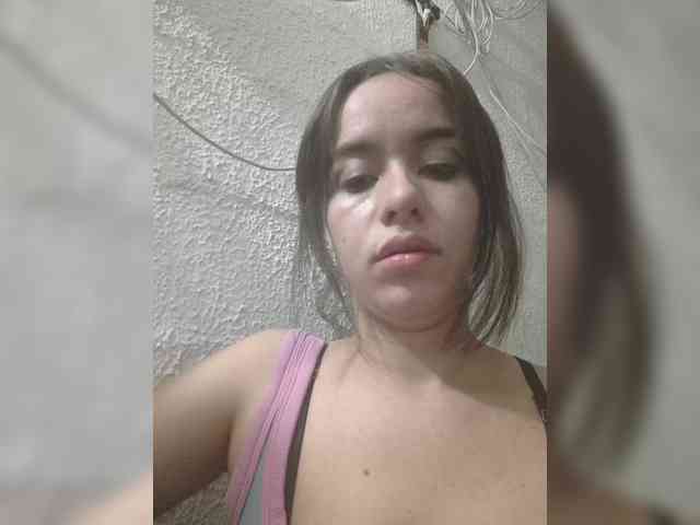 MeliissaVelez