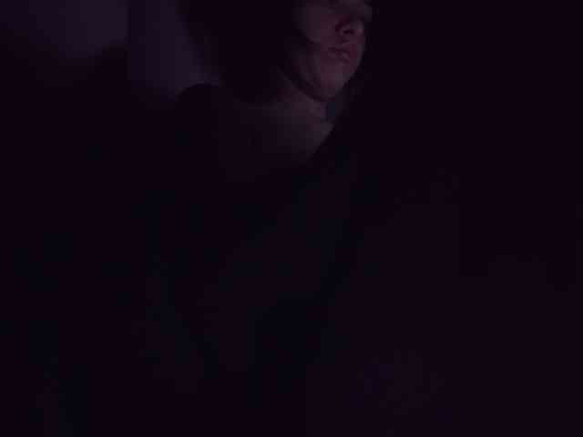 MeliissaVelez webcam