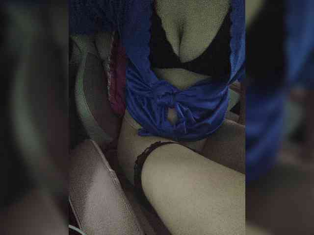 MeliissaVelez webcam