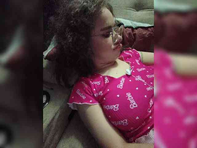 MeliissaVelez MeliissaVelez