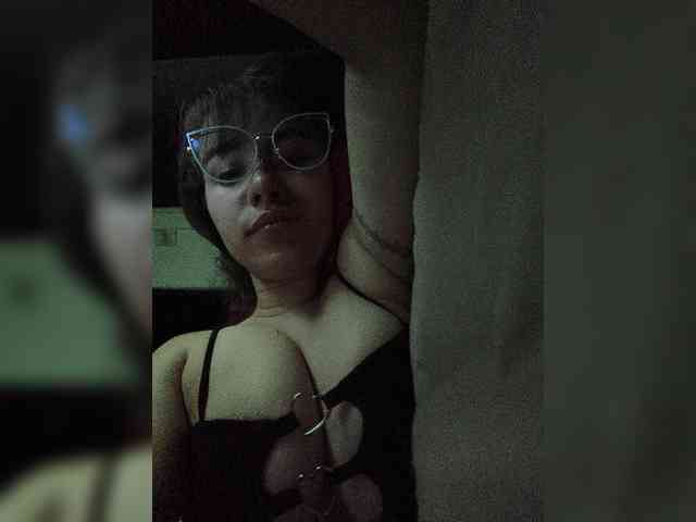 MeliissaVelez webcam