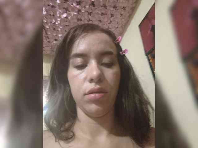MeliissaVelez