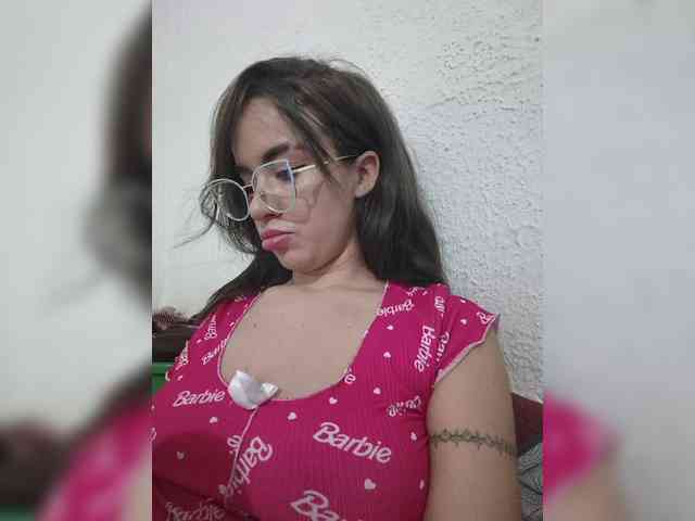 MeliissaVelez