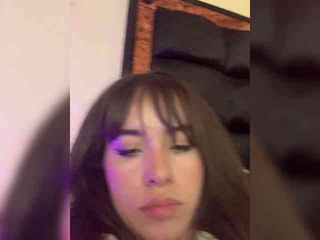 MeliissaVelez MeliissaVelez