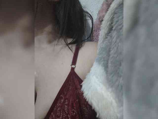MeliissaVelez