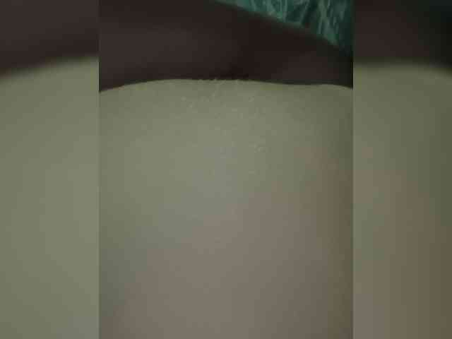 MeliissaVelez webcam