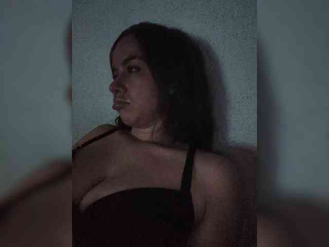 MeliissaVelez