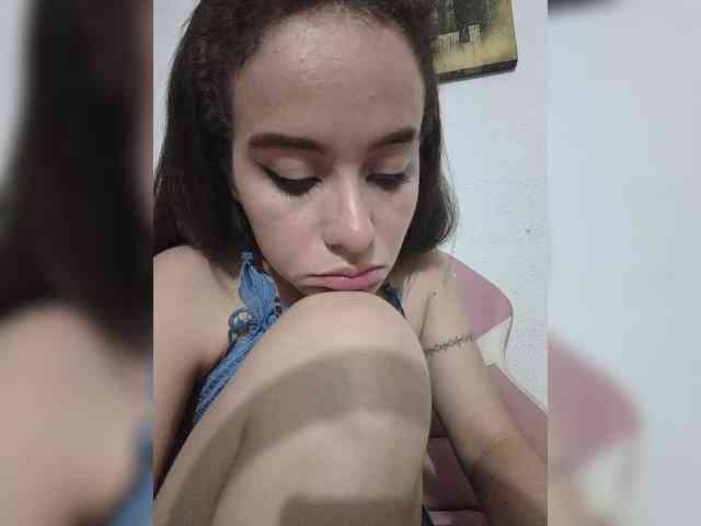 MeliissaVelez