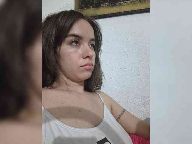 MeliissaVelez