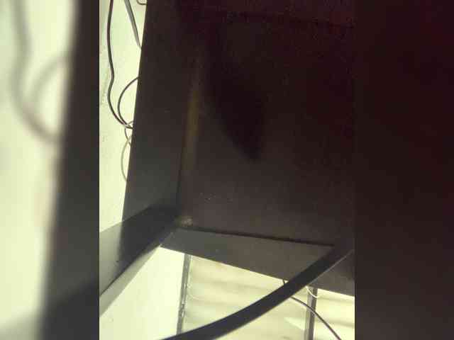 MeliissaVelez webcam