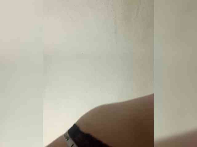 MeliissaVelez