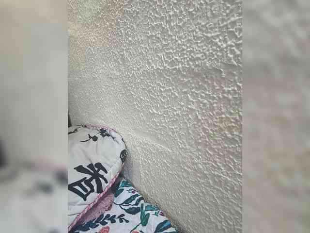 Modelo: MeliissaVelez