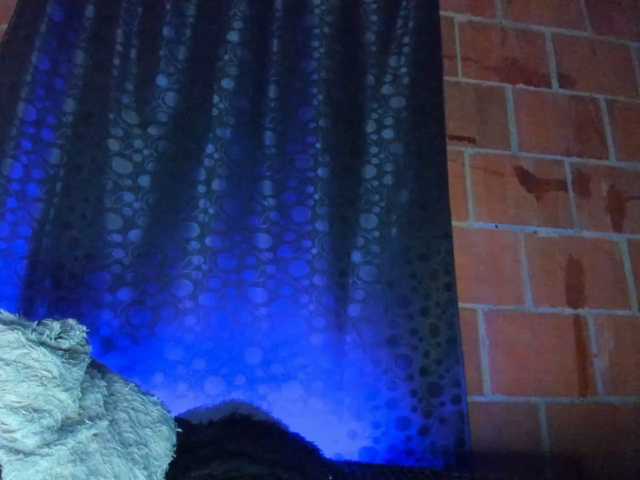 cata-anngel live cam on BongaCams
