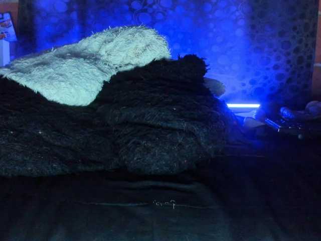 cata-anngel live cam on BongaCams