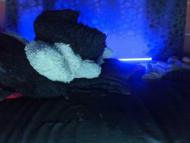 cata-anngel live cam on BongaCams
