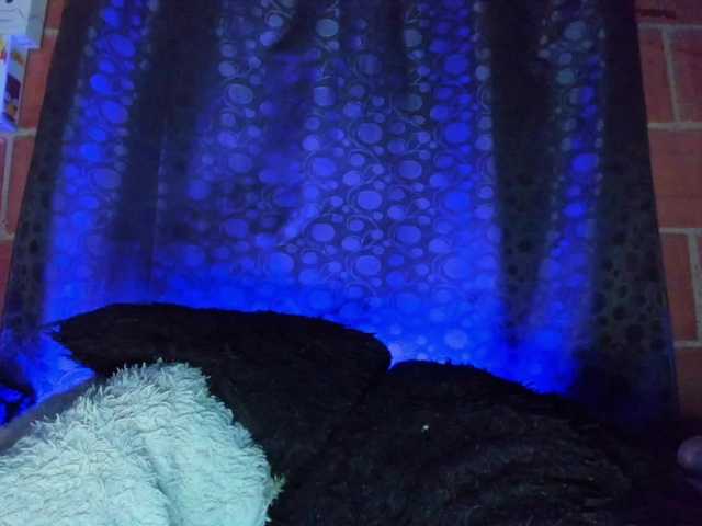 cata-anngel live cam on BongaCams