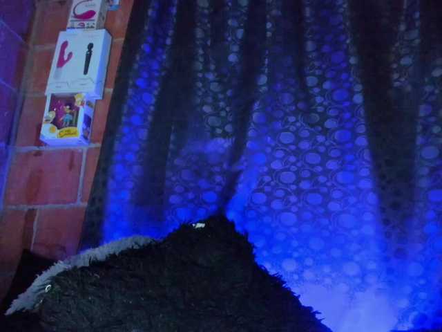 cata-anngel live cam on BongaCams
