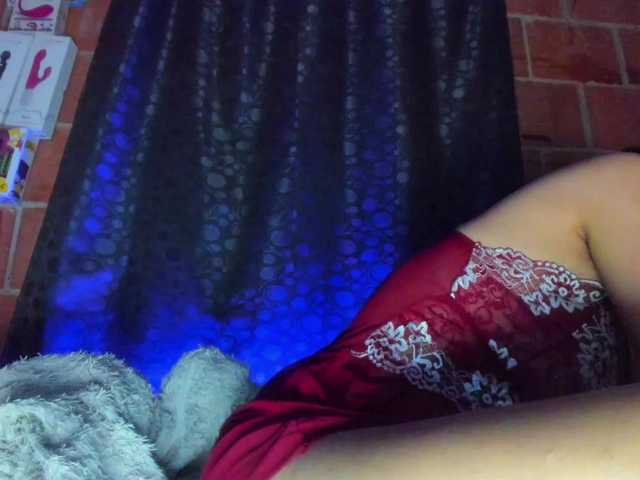cata-anngel