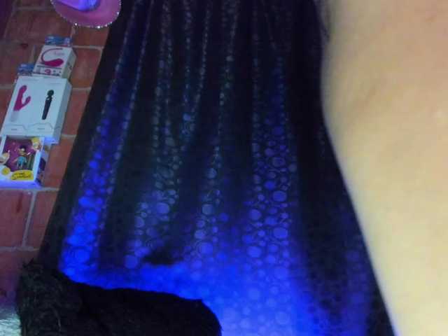 cata-anngel — live female cam