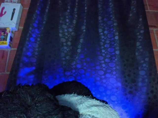 cata-anngel live cam on BongaCams