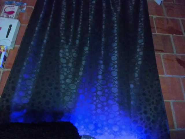 cata-anngel live cam on BongaCams