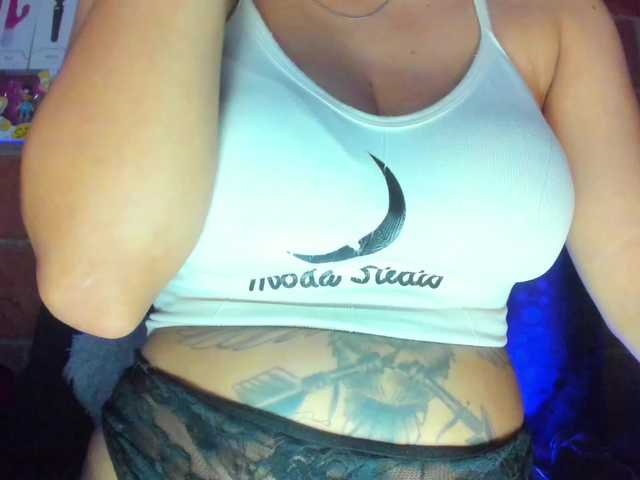 cata-anngel live cam on BongaCams