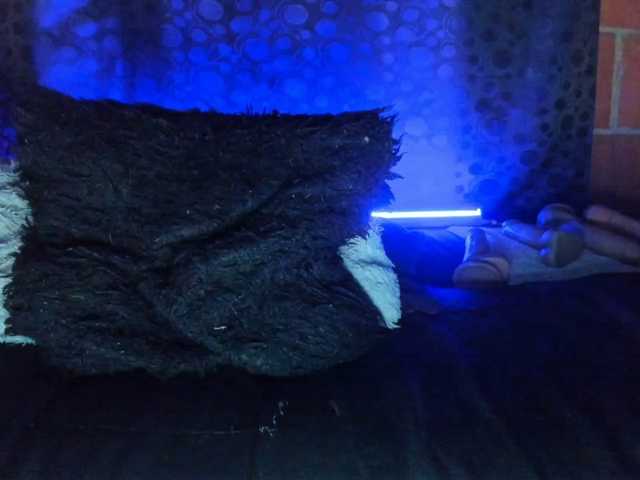 cata-anngel live cam preview