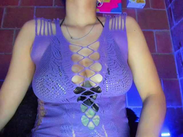 cata-anngel live webcam show