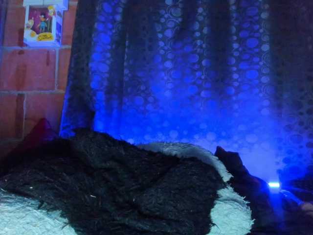 cata-anngel live cam preview