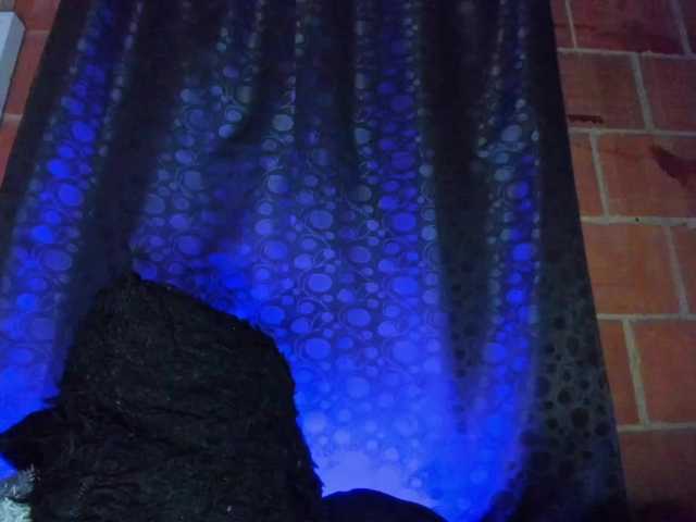cata-anngel live cam on BongaCams